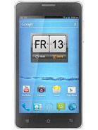 Android telefon Spice Mi-500 Stellar Horizon